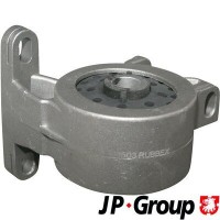 1532400100 JP GROUP Підвіска механічна коробка передач