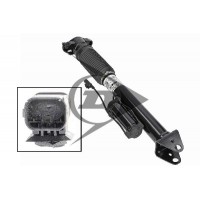 71173 AIC Амортизатор