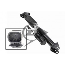 71173 AIC Амортизатор