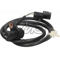 50070 Metalcaucho Датчик частота обертання колеса