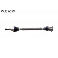 VKJC 6559 SKF Привідний вал