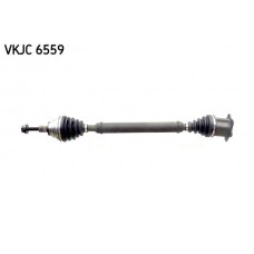VKJC 6559 SKF Привідний вал