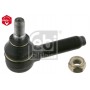 03387 FEBI BILSTEIN Наконечник поперечної кермової тяги