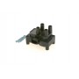 0 221 503 490 BOSCH Котушка запалювання