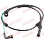 WS 0269 A QUICK BRAKE Сигналізатор зносу гальмівних колодок