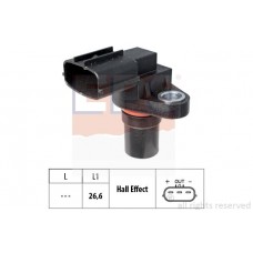 1.953.337 EPS Датчик імпульсів