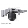 ADC49126 BLUE PRINT Водяний насос охолодження двигуна