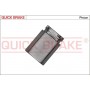 185210K QUICK BRAKE Поршень корпус скоби гальма