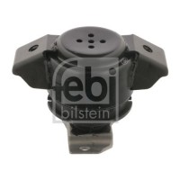 01101 FEBI BILSTEIN Підвіска двигун