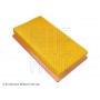ADF122210 BLUE PRINT Повітряний фільтр