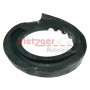 6490283 METZGER Кріплення ресори