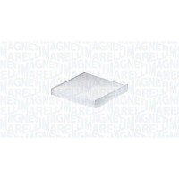 350208065930 MAGNETI MARELLI Фільтр повітря у внутрішньому просторі