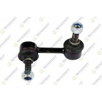 T-417 TEKNOROT Тяга стійка стабілізатор