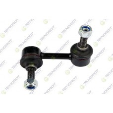 T-417 TEKNOROT Тяга стійка стабілізатор