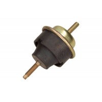 40-0111 MAXGEAR Підвіска двигун