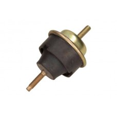 40-0111 MAXGEAR Підвіска двигун