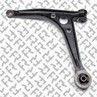 FO-921 FR REDAELLI Ричаг незалежної підвіски колеса, подвеска колеса