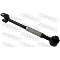 1225-TUCR1 FEBEST Ричаг незалежної підвіски колеса, подвеска колеса