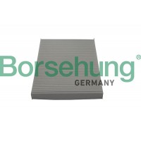 B10515 Borsehung Фільтр повітря у внутрішньому просторі