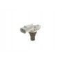 0 986 280 466 BOSCH Датчик імпульсів