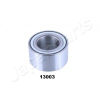 KK-13003 JAPANPARTS Комплект підшипника ступиці колеса