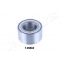 KK-13003 JAPANPARTS Комплект підшипника ступиці колеса