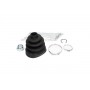 CVB-9005 KAVO PARTS Комплект пыльника, Привідний вал