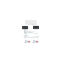 1 987 470 607 BOSCH Комплект напрямної гільзи