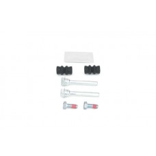 1 987 470 607 BOSCH Комплект напрямної гільзи