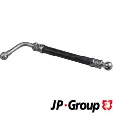 1417600100 JP GROUP Маслопровід компресор