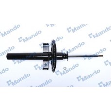 MSS017377 MANDO Амортизатор