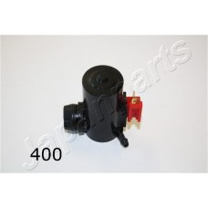 WP-400 JAPANPARTS Водяний насос система очищення вікон