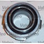 801623 VALEO Комплект зчеплення