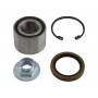 WBK-4509 KAVO PARTS Комплект підшипника ступиці колеса