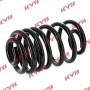 RX5001 KYB Пружина ходової частини