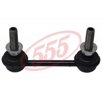 SL-N025 555 Тяга стійка стабілізатор