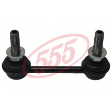 SL-N025 555 Тяга стійка стабілізатор