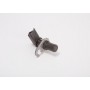 0 986 280 416 BOSCH Датчик імпульсів