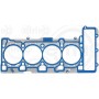 174.030 ELRING Прокладка головка циліндра