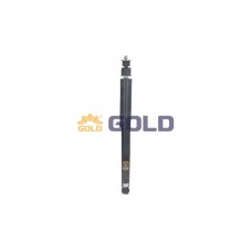 7170054 JAPANPARTS Амортизатор