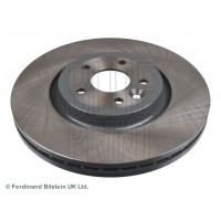 ADJ134368 BLUE PRINT Гальмівний диск