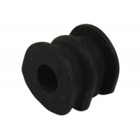 SBS-6607 KAVO PARTS Втулка стабілізатора
