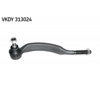 VKDY 313024 SKF Наконечник поперечної кермової тяги