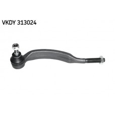 VKDY 313024 SKF Наконечник поперечної кермової тяги