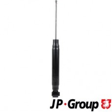 1152108500 JP GROUP Амортизатор