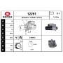 12291 EAI Стартер