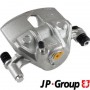 3561901070 JP GROUP Гальмівний супорт