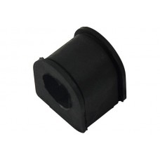 SBS-6510 KAVO PARTS Втулка стабілізатора