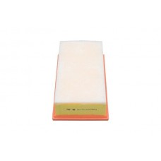 TA-1713 KAVO PARTS Повітряний фільтр