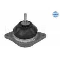 100 199 0051 MEYLE Підвіска двигун